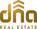 DNA Real Estate