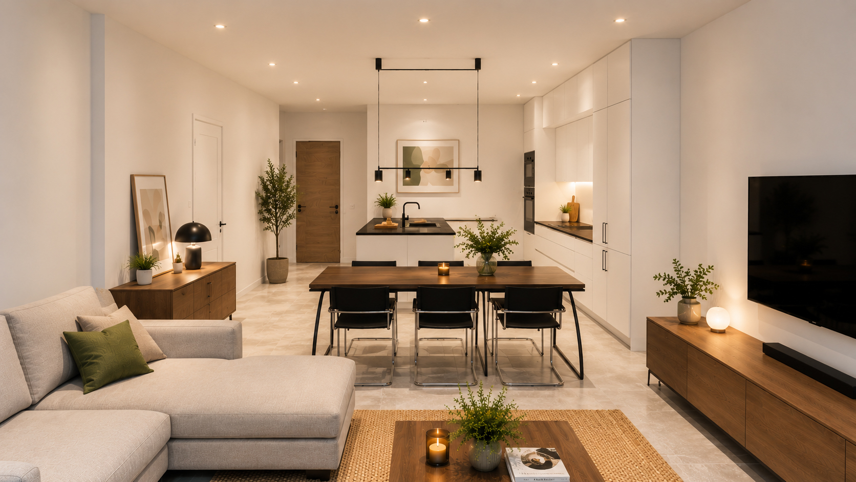 residentie T'Schaek
